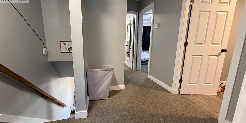 117 3530 KALUM STREET Terrace Photo 11 117 3530 KALUM STREET Terrace Photo 11